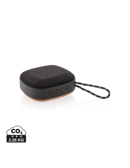 Speaker wireless 5W Baia Speaker wireless 5W Baia